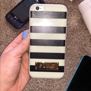 Phone case! iPhone 6!